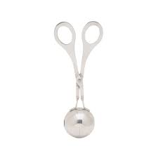 Meat Baller Harold Import