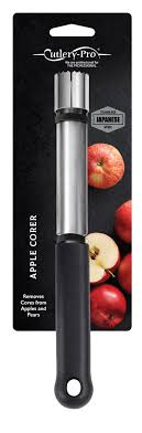 Apple Corer Cutlery Pro