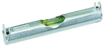 Aluminum Line Level Stanley
