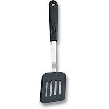 Slotted Turner Non-Stick