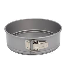 Springform Pan 10'' Mrs. Anderson's