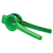 Lime Squeezer Harold Import