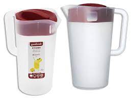 Pitcher 2 Quart Good Cook