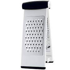 Multi Grater OXO