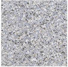 Granite Silver 3YD Contact Magic Cover