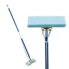 Sponge Mop Lola