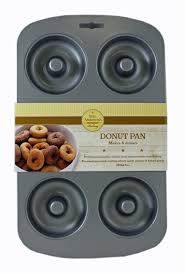 Donut Pan non stick