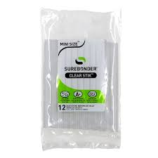Glue Sticks Mini Size SuperBonder