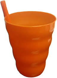 Sip A Cup 10oz Arrow