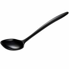 Hutzler Utensil