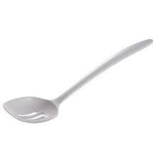 Hutzler Utensil