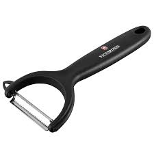 Tomato & Kiwi Peeler Victorinox
