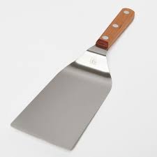 BBQ/Griddle Turner 5.5"