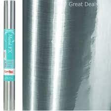 Stainless Steel 2YD Contact