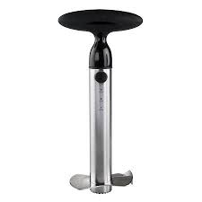 Pineapple Slicer OXO