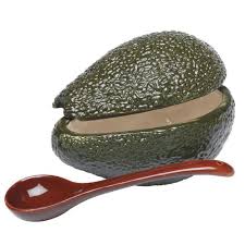 Guacamole Bowl Progressive