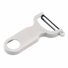 Original Swiss Peeler