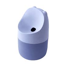 Fruit Fly Trap Lake Blue