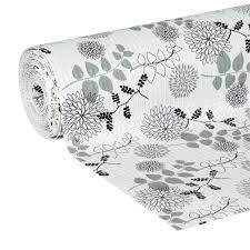 Midnight Bloom 20IN x 6FT Easy Liner