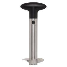 Pineapple Slicer Harold Import