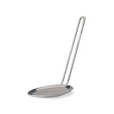 Double Fine Mesh Skimmer