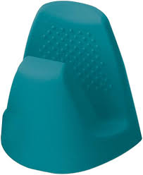 Silicone Pot Grabber Mrs.Anderson's