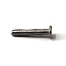 Metric Screw M6x30