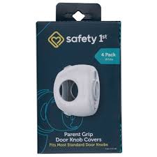 Door Knob Cover Safety 1st