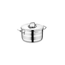 Stock Pot 4.5QT Korkmaz