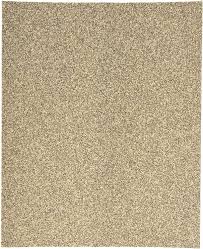 Sand Paper 50D Gator