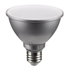 PAR30 75W Color Selectable Dimmable