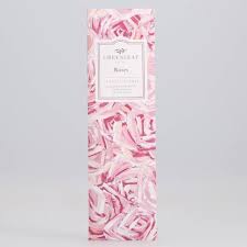 Greenleaf Scented Envelope Sachets