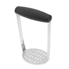 Potato Masher OXO