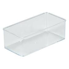 Small Narrow Drawer Organizer Simplify