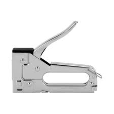 Staple Gun TR45 Stanley