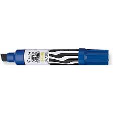 Pilot Jumbo Super Color Marker