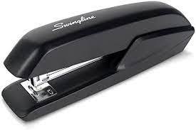 Desktop Stapler Swingline