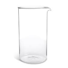Fino Replacement Carafe for 34oz Coffee Maker