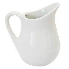 Mini Pitcher 1oz R&M International