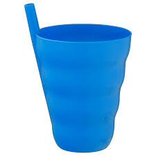 Sip A Cup 10oz Arrow