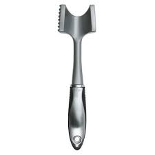 Meat Tenderizer OXO