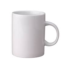 Mug 11oz Harold Import