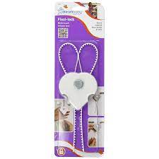 Multi-Touch Release Lock Dream Baby