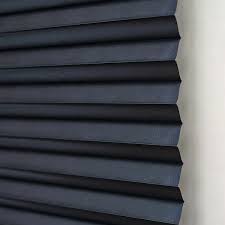 Plastic Window Shades Achim