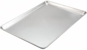 Sheet Pan 18"x26" Winco