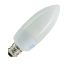 Compact Fluorescent Daylight SLM14TW/65K Sunlite
