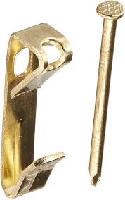 Picture Hangers 30LB OOK