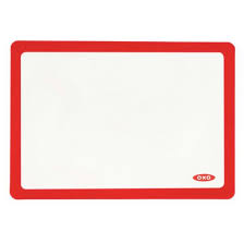 Silicone Baking Mat OXO