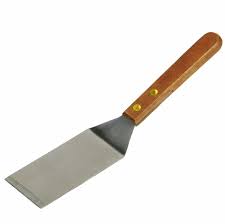 Spatula Chef Craft