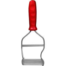 Diamond Masher Kitchen Innovations